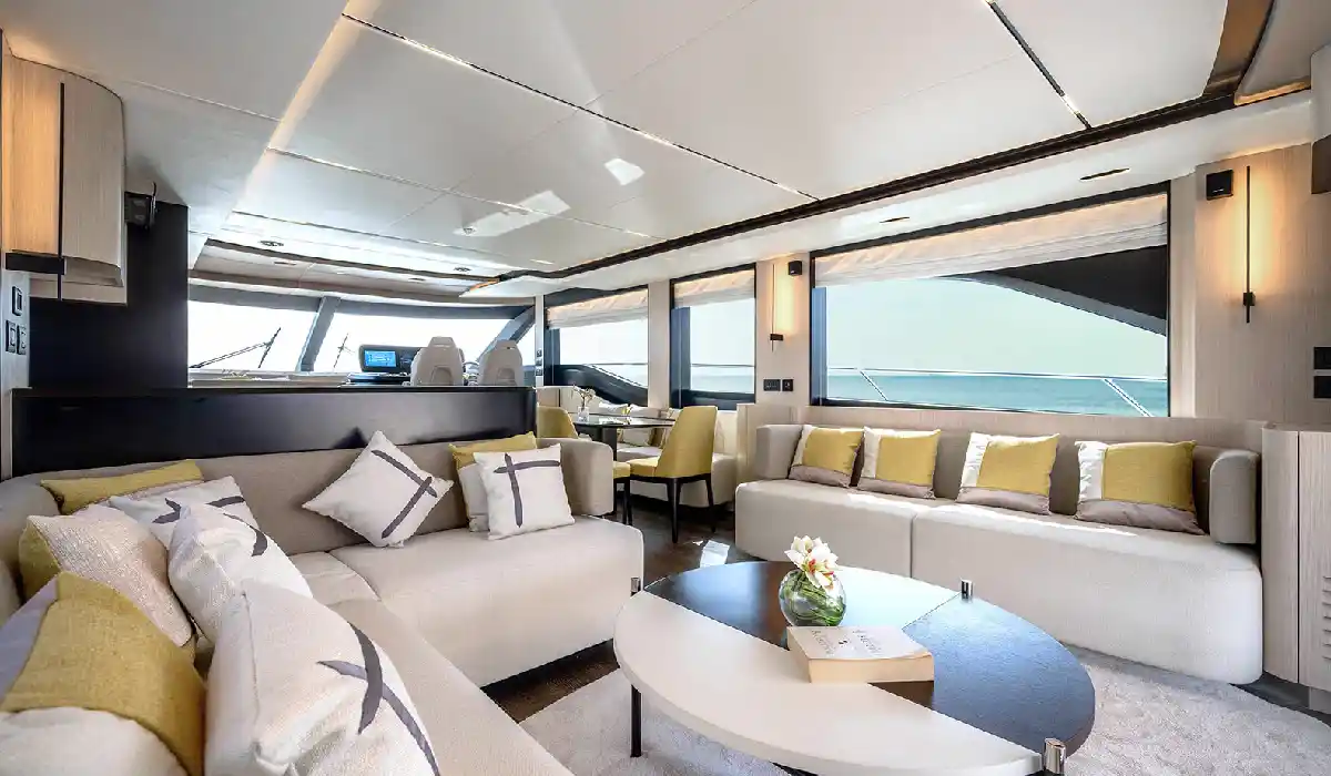 Majesty - 72 - Best Yacht Rentals - Best Preowned Yachts - Exclusive Concierge Club.webp